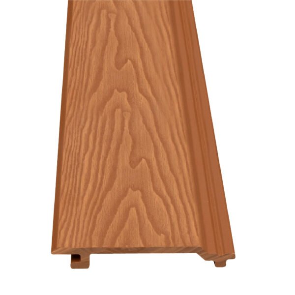 TEAK