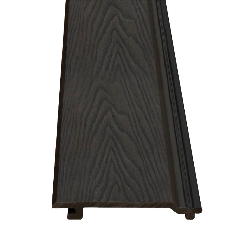 BLACK - Image 1