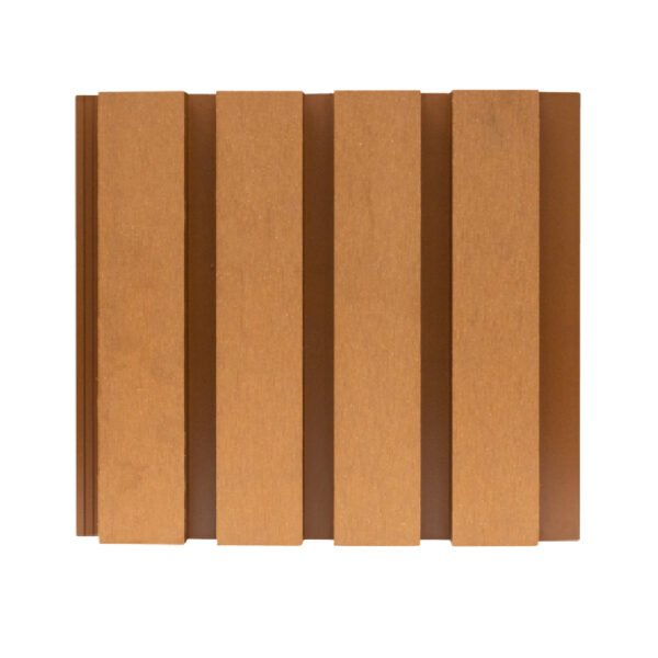 TEAK
