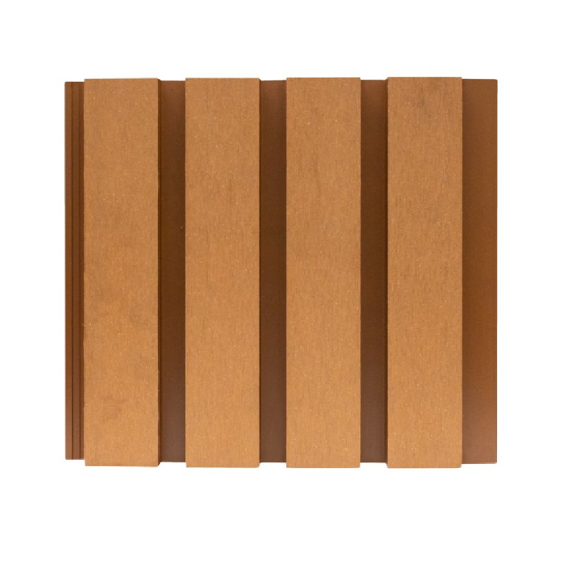 TEAK - Image 1