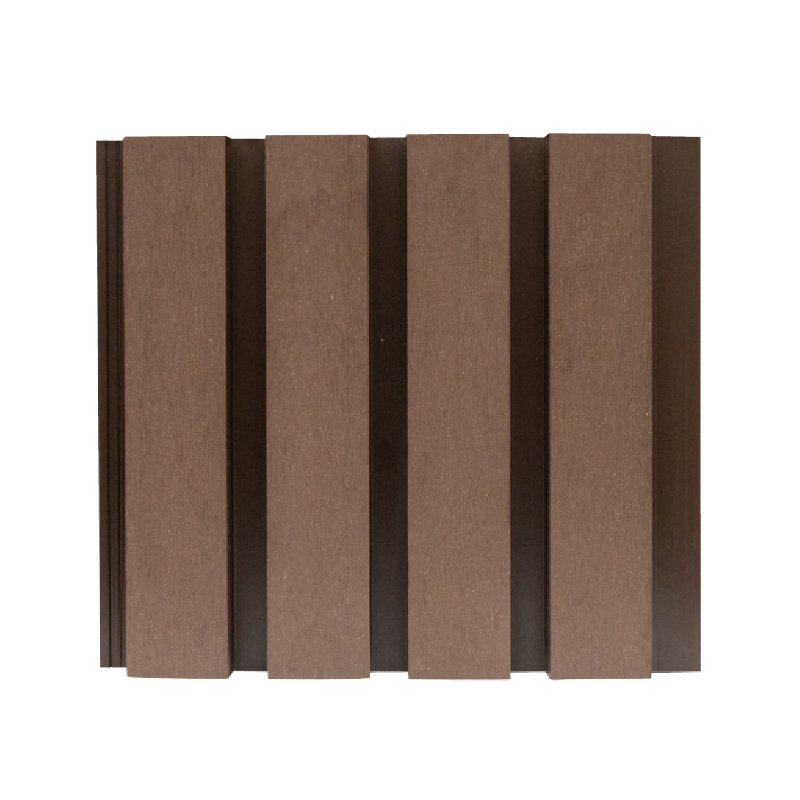 COFFEE - Image 1