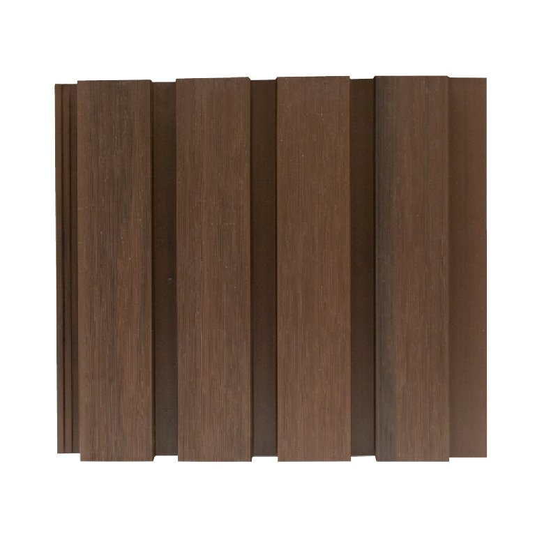 WOOD - Image 1