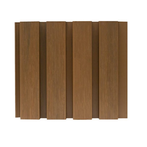 TEAK