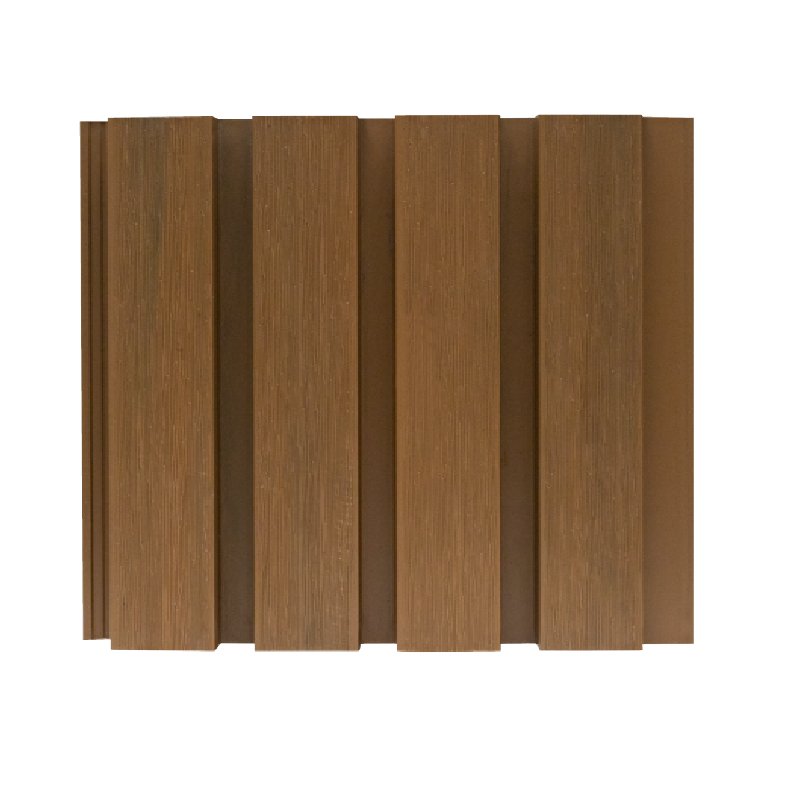 TEAK - Image 1