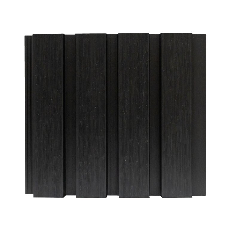 BLACK - Image 1