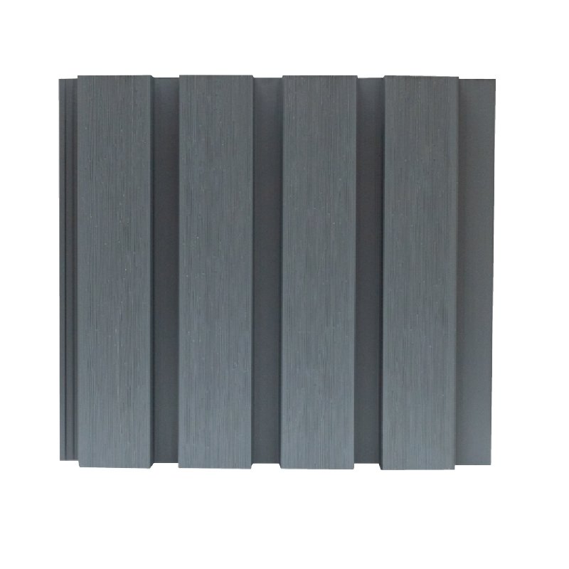 SILVER GREY - Image 1
