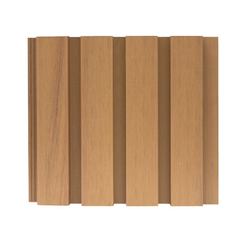 MAPLE MIX - Image 1