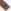 MAHOGANY