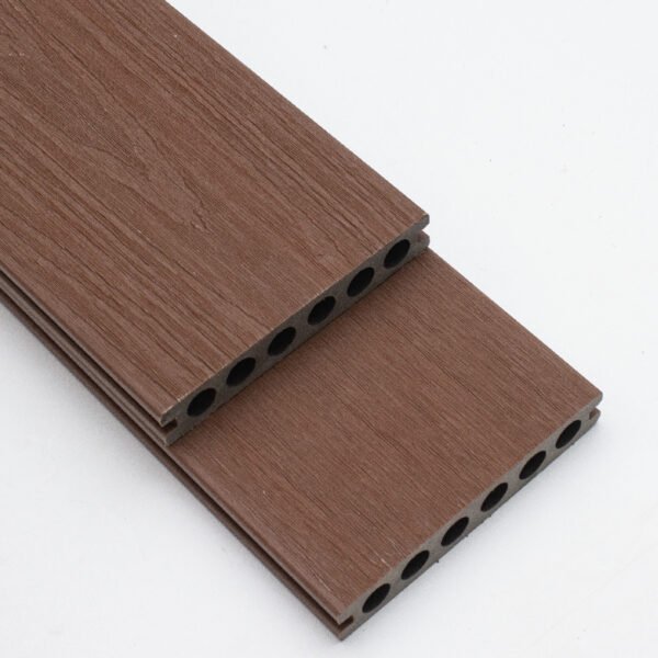 MAHOGANY