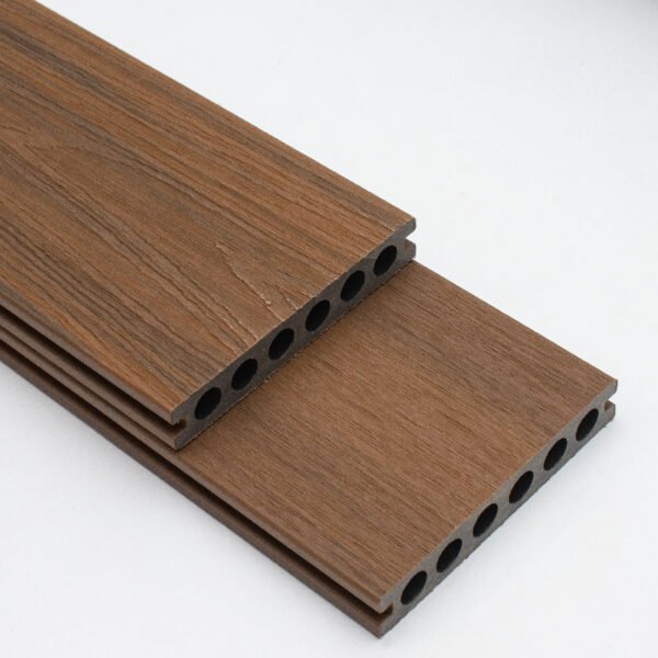 TEAK