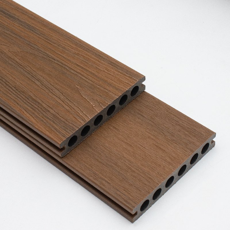 TEAK - Image 1