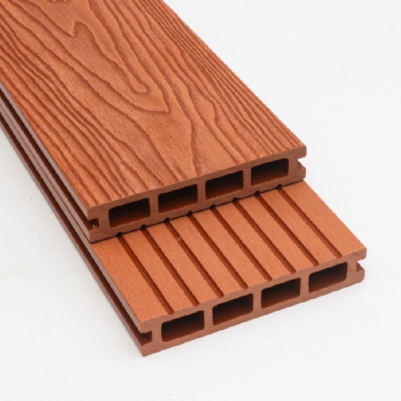 ROSE WOOD - Image 1
