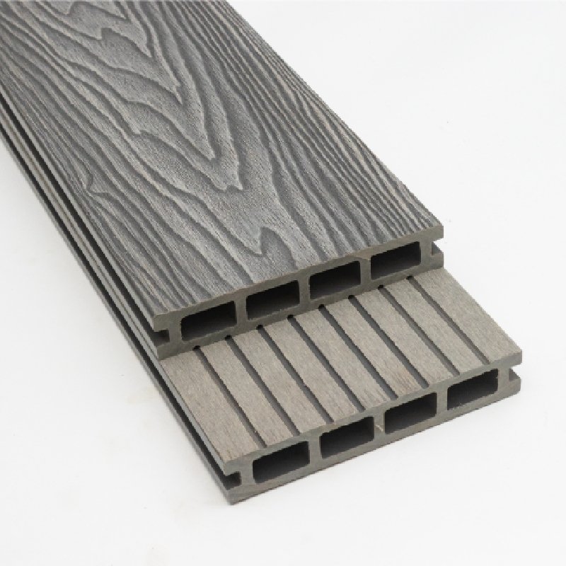 GREY - Image 1