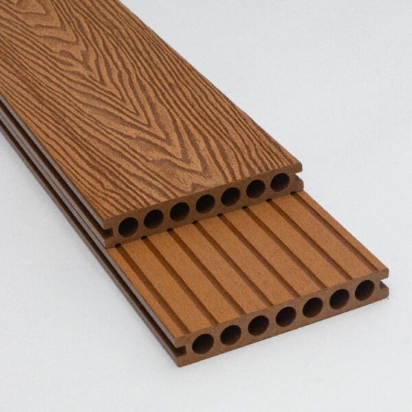 TEAK