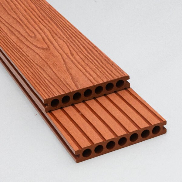 ROSE WOOD