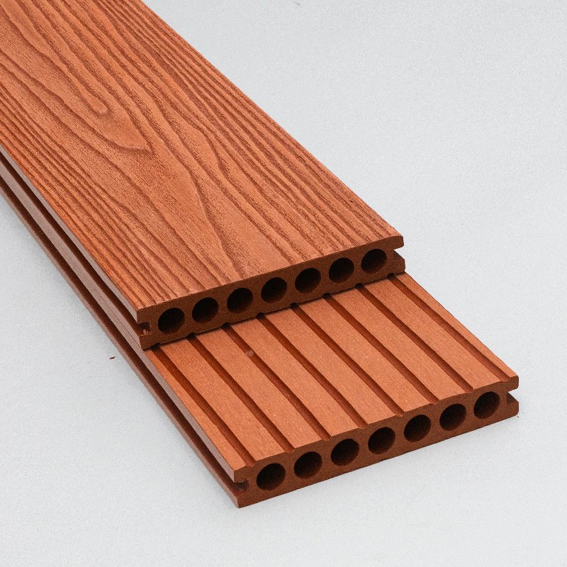 ROSE WOOD - Image 1