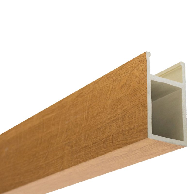 PINE - Image 1