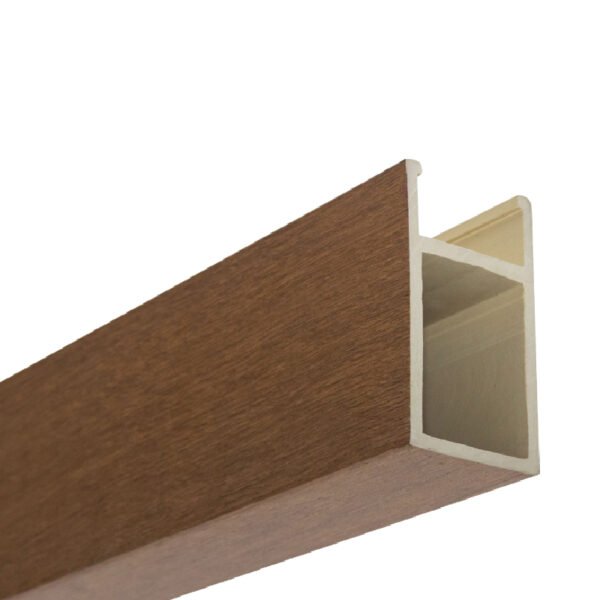ASH BROWN