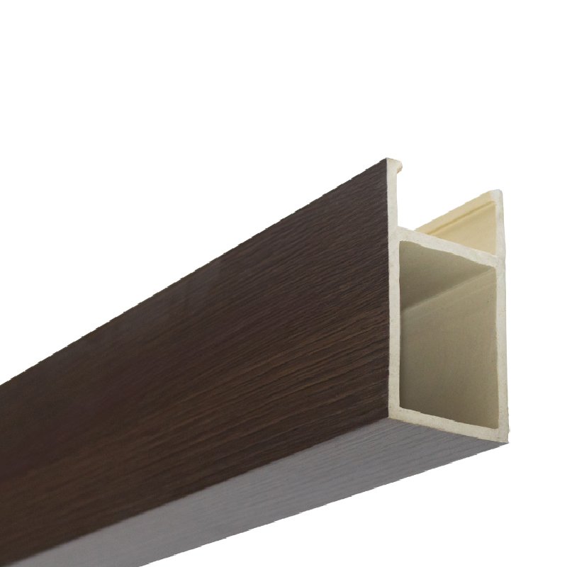 MIDNIGHT - Image 1