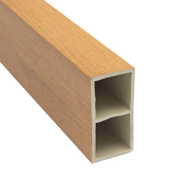PINE