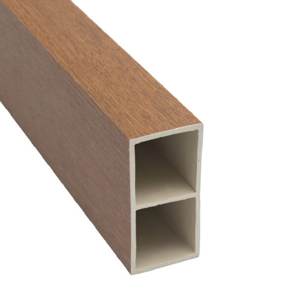 ASH BROWN