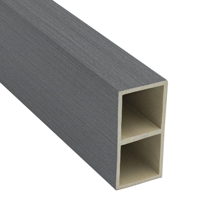 IRON GRAY - Image 1