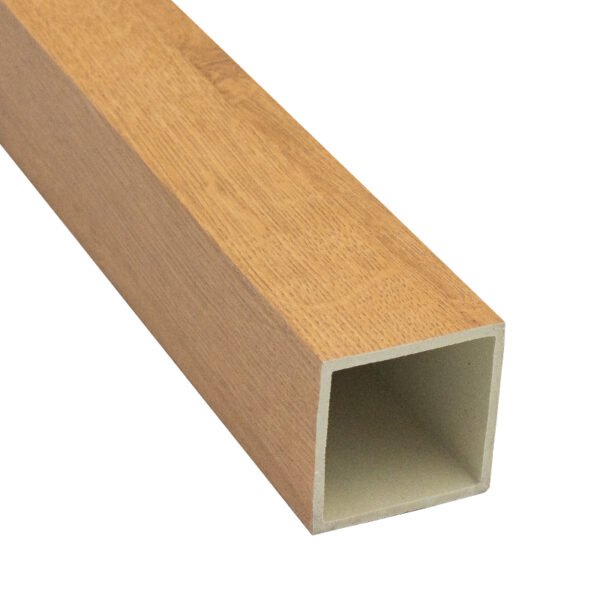 PINE