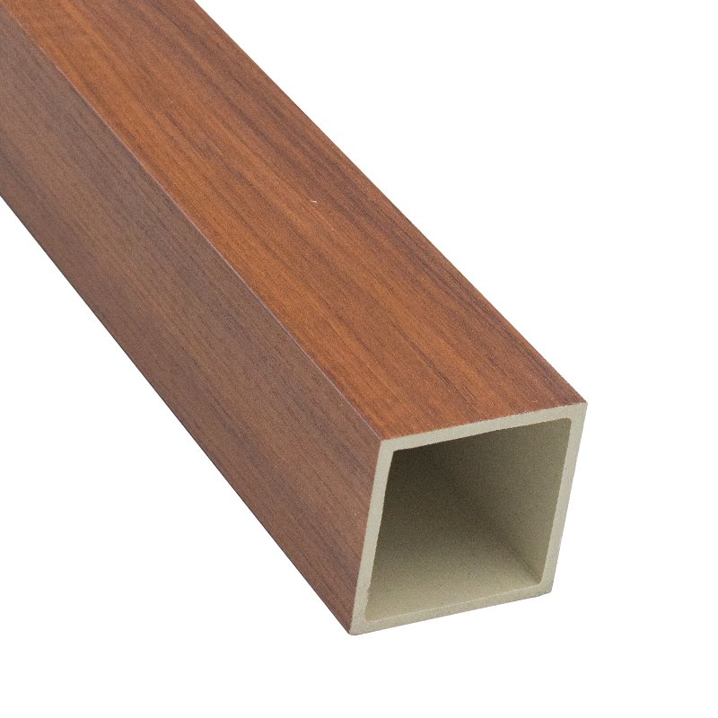 WALNUT - Image 1