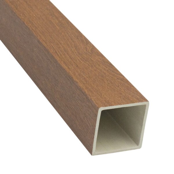 ASH BROWN