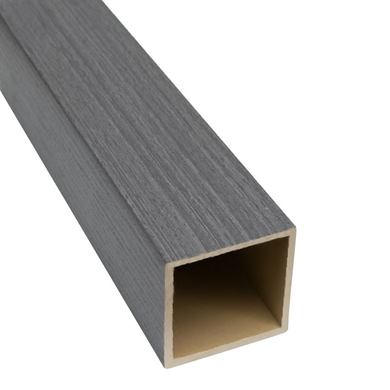 IRON GRAY - Image 1