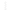 LMT-3012 - Image 1