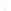 LMT-3012 - Image 2