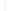 LMT-4012 - Image 2