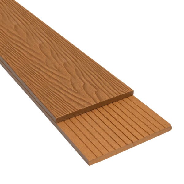 TEAK