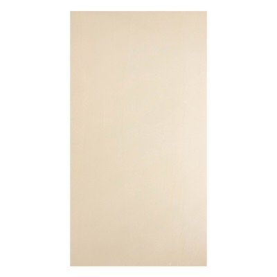 WHITE CLOTH