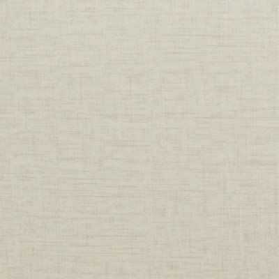 NATURAL CLOTH