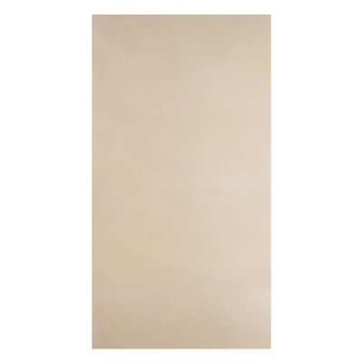 AVENA LINEN
