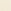 AVENA LINEN - Image 2