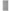 GREY ORDIN - Image 1