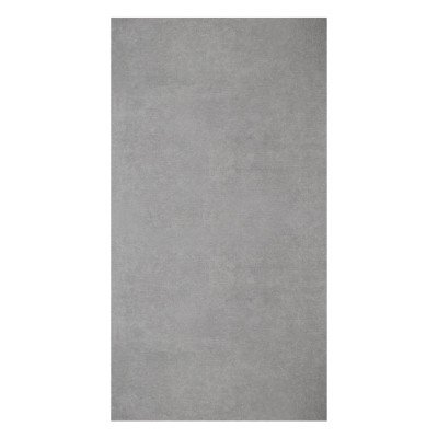 GREY ORDIN