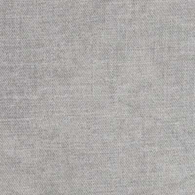GREY ORDIN