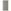 OLIVE GREY - Image 1