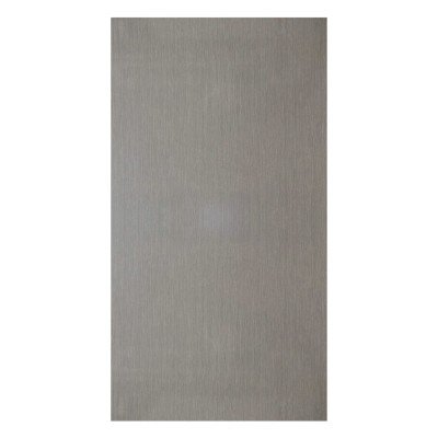 OLIVE GREY