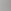 OLIVE GREY - Image 2
