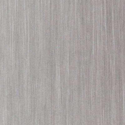 OLIVE GREY
