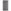 DARK BRIXTER - Image 1