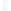 SUPER WHITE - Image 1
