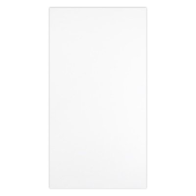 SUPER WHITE