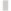 LIGHT BEIGE - Image 1
