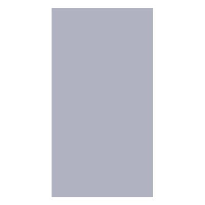 SMOKE GREY